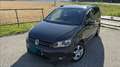 Volkswagen Touran Comfortline - thumbnail 2