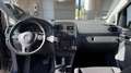 Volkswagen Touran Comfortline - thumbnail 7