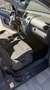 Volkswagen Touran Comfortline - thumbnail 11