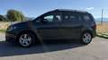 Volkswagen Touran Comfortline - thumbnail 1