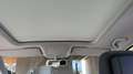 Volkswagen Touran Comfortline - thumbnail 10