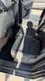 Volkswagen Touran Comfortline - thumbnail 9