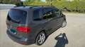 Volkswagen Touran Comfortline - thumbnail 4