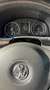 Volkswagen Touran Comfortline - thumbnail 6