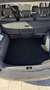 Volkswagen Touran Comfortline - thumbnail 8