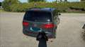 Volkswagen Touran Comfortline - thumbnail 5