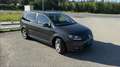 Volkswagen Touran Comfortline - thumbnail 3