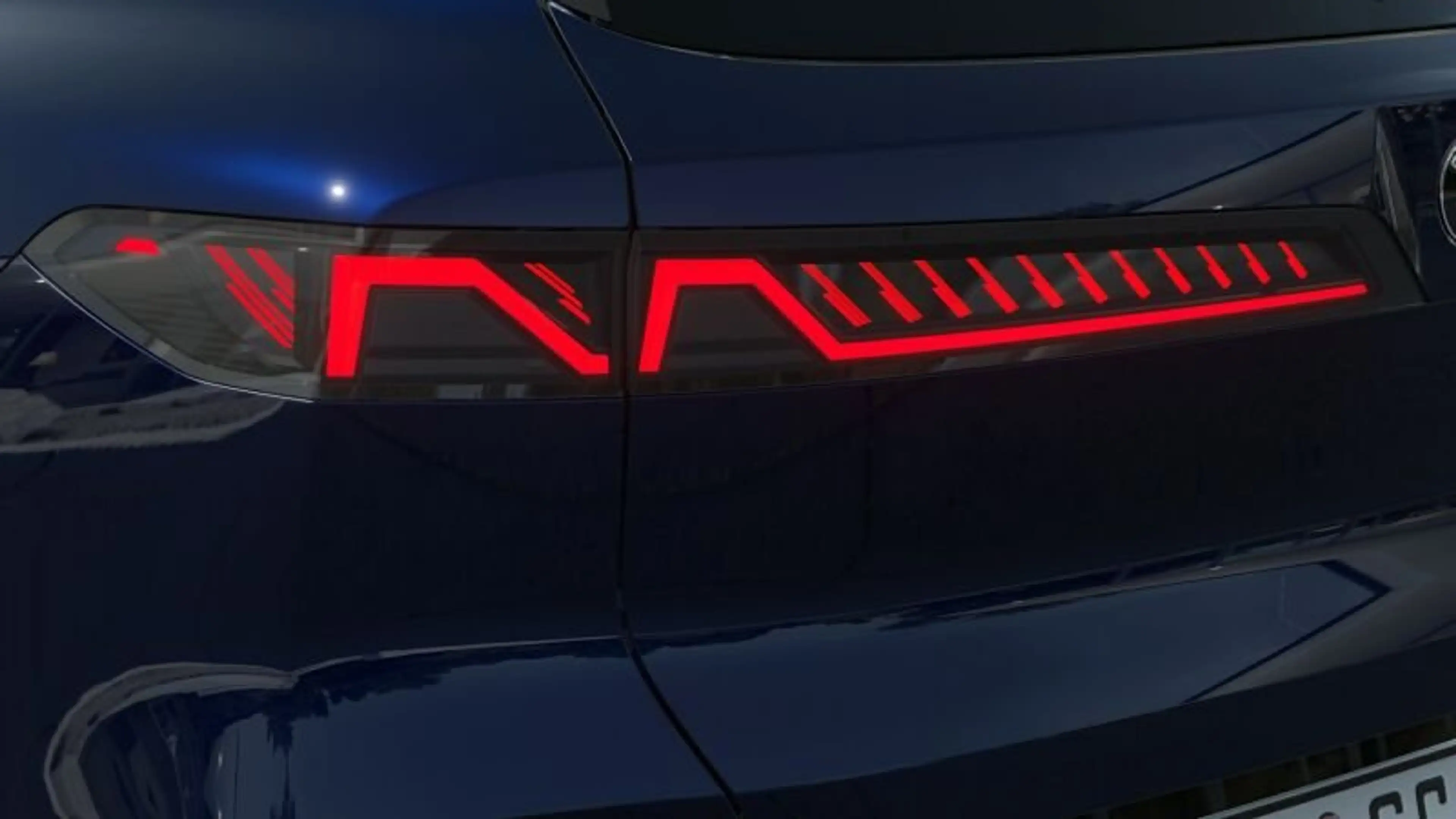 BMW X5 40d xDrive — photo 9