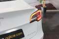 Tesla Model 3 Gran Autonomía AWD Blanco - thumbnail 10