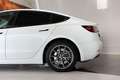 Tesla Model 3 Gran Autonomía AWD Blanco - thumbnail 14