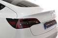 Tesla Model 3 Gran Autonomía AWD Blanco - thumbnail 5