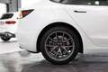 Tesla Model 3 Gran Autonomía AWD Blanco - thumbnail 12
