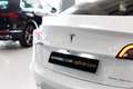 Tesla Model 3 Gran Autonomía AWD Blanco - thumbnail 11