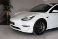 Tesla Model 3 Gran Autonomía AWD Blanco - thumbnail 13