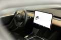 Tesla Model 3 Gran Autonomía AWD Blanco - thumbnail 27