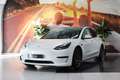 Tesla Model 3 Gran Autonomía AWD Blanco - thumbnail 1
