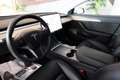 Tesla Model 3 Gran Autonomía AWD Blanco - thumbnail 20