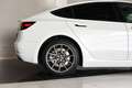 Tesla Model 3 Gran Autonomía AWD Blanco - thumbnail 7