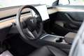 Tesla Model 3 Gran Autonomía AWD Blanco - thumbnail 16