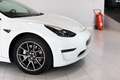 Tesla Model 3 Gran Autonomía AWD Blanco - thumbnail 8