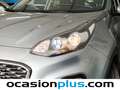 Kia Sportage 1.6 CRDi Drive 4x2 136 Argent - thumbnail 14