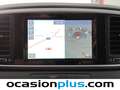Kia Sportage 1.6 CRDi Drive 4x2 136 Argent - thumbnail 7