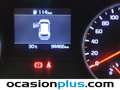 Kia Sportage 1.6 CRDi Drive 4x2 136 Argent - thumbnail 10
