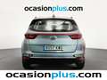 Kia Sportage 1.6 CRDi Drive 4x2 136 Argent - thumbnail 15