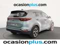 Kia Sportage 1.6 CRDi Drive 4x2 136 Argent - thumbnail 3