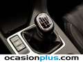 Kia Sportage 1.6 CRDi Drive 4x2 136 Argent - thumbnail 5