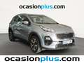 Kia Sportage 1.6 CRDi Drive 4x2 136 Argent - thumbnail 2