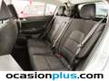 Kia Sportage 1.6 CRDi Drive 4x2 136 Argent - thumbnail 12