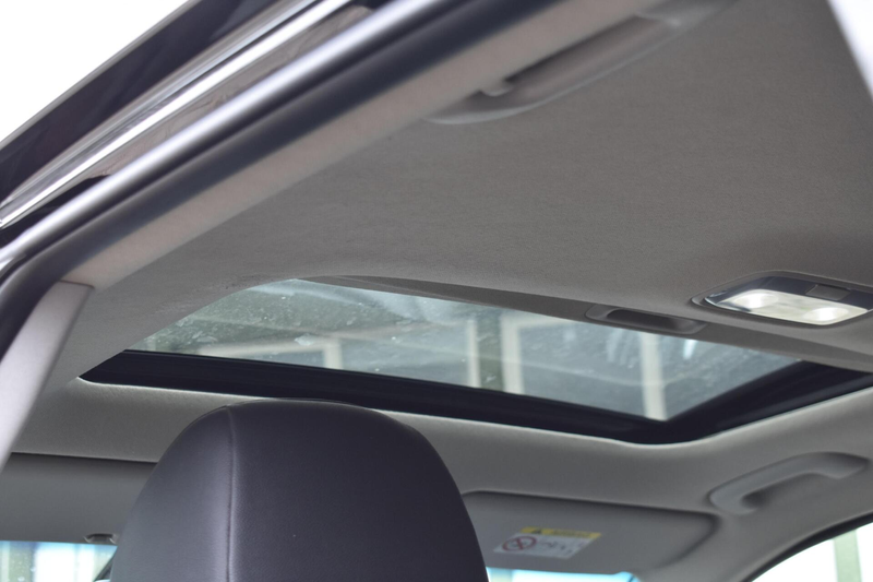 Kia e-Niro DynamicPlusLine 64 kWh | Schuifdak | SOH 100% | Ca — photo 10