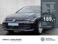 Volkswagen Golf 1.5 eTSI DSG Life People LED ACC FLA DYNLI Noir - thumbnail 1