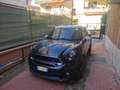 MINI Cooper SD Paceman 2.0 - thumbnail 1