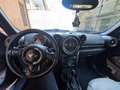 MINI Cooper SD Paceman 2.0 - thumbnail 6
