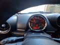 MINI Cooper SD Paceman 2.0 - thumbnail 7