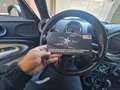 MINI Cooper SD Paceman 2.0 - thumbnail 10