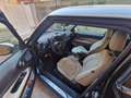 MINI Cooper SD Paceman 2.0 - thumbnail 4