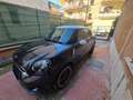 MINI Cooper SD Paceman 2.0 - thumbnail 3