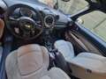 MINI Cooper SD Paceman 2.0 - thumbnail 5