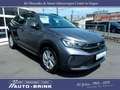 Volkswagen Taigo Life DSG/LED/PTS/APP/Alu/17tkm Grau - thumbnail 20
