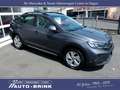 Volkswagen Taigo Life DSG/LED/PTS/APP/Alu/17tkm Grau - thumbnail 21
