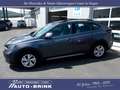Volkswagen Taigo Life DSG/LED/PTS/APP/Alu/17tkm Grau - thumbnail 5