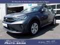Volkswagen Taigo Life DSG/LED/PTS/APP/Alu/17tkm Grau - thumbnail 4