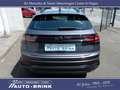 Volkswagen Taigo Life DSG/LED/PTS/APP/Alu/17tkm Grau - thumbnail 8