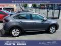 Volkswagen Taigo Life DSG/LED/PTS/APP/Alu/17tkm Grau - thumbnail 22