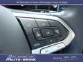 Volkswagen Taigo Life DSG/LED/PTS/APP/Alu/17tkm Grau - thumbnail 17