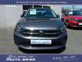 Volkswagen Taigo Life DSG/LED/PTS/APP/Alu/17tkm Grau - thumbnail 7