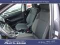 Volkswagen Taigo Life DSG/LED/PTS/APP/Alu/17tkm Grau - thumbnail 11